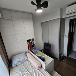 Parc Esta (D14), Apartment #619562631